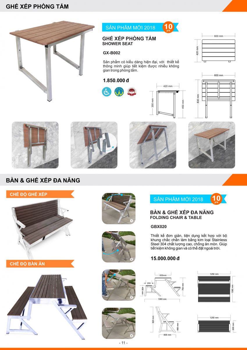 Phu_kien_phong_tam_inox_cao_cap_11