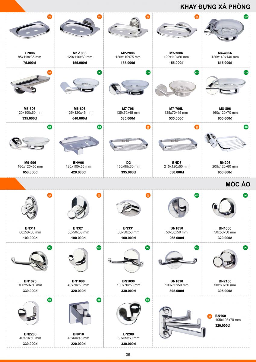 Phu_kien_phong_tam_inox_cao_cap_6