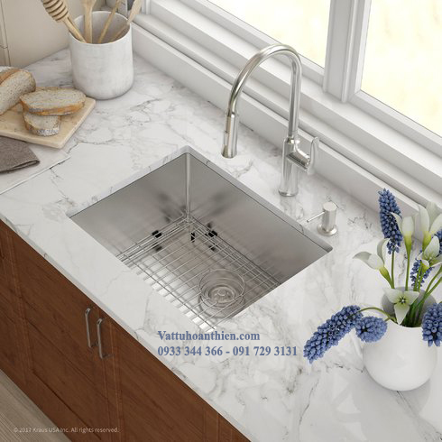 Chau rua chen am ban da 1 hoc don Kelas