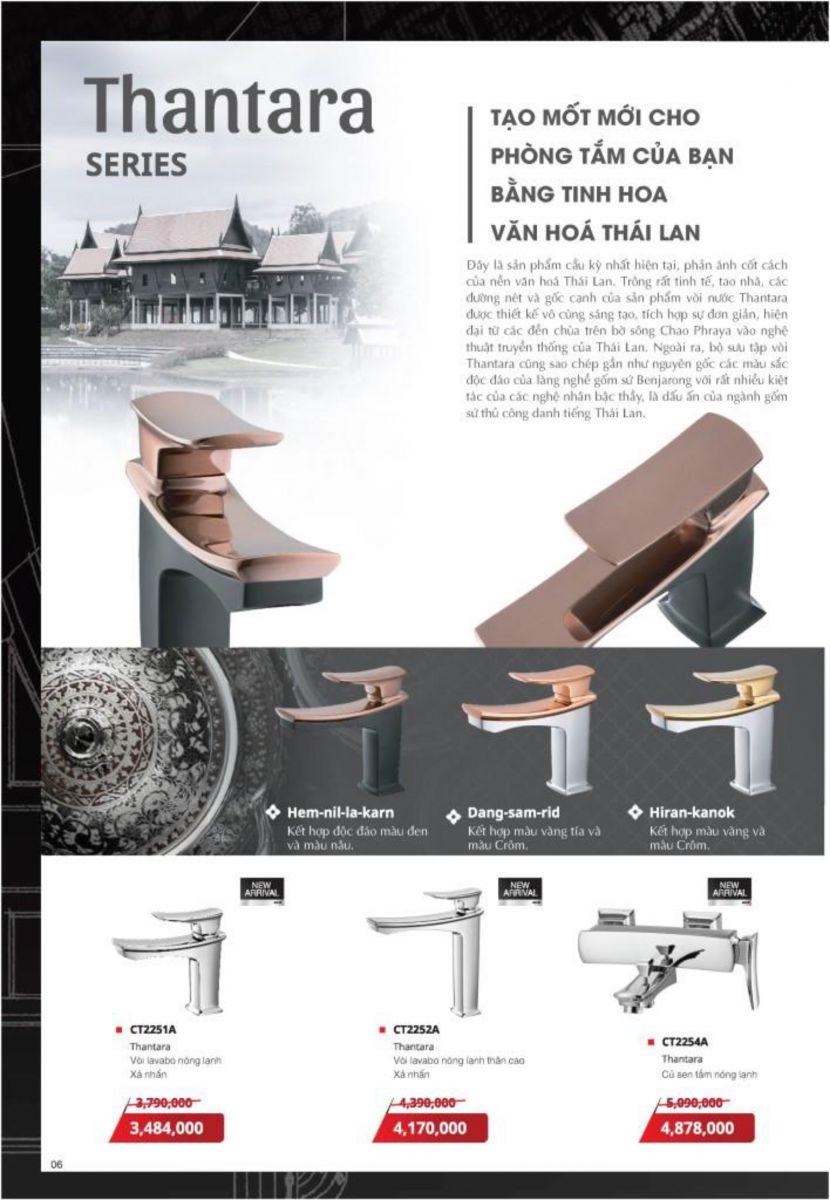 Thiet_bi_ve_sinh_Cotto_Thai_Lan_khuyen_mai_6