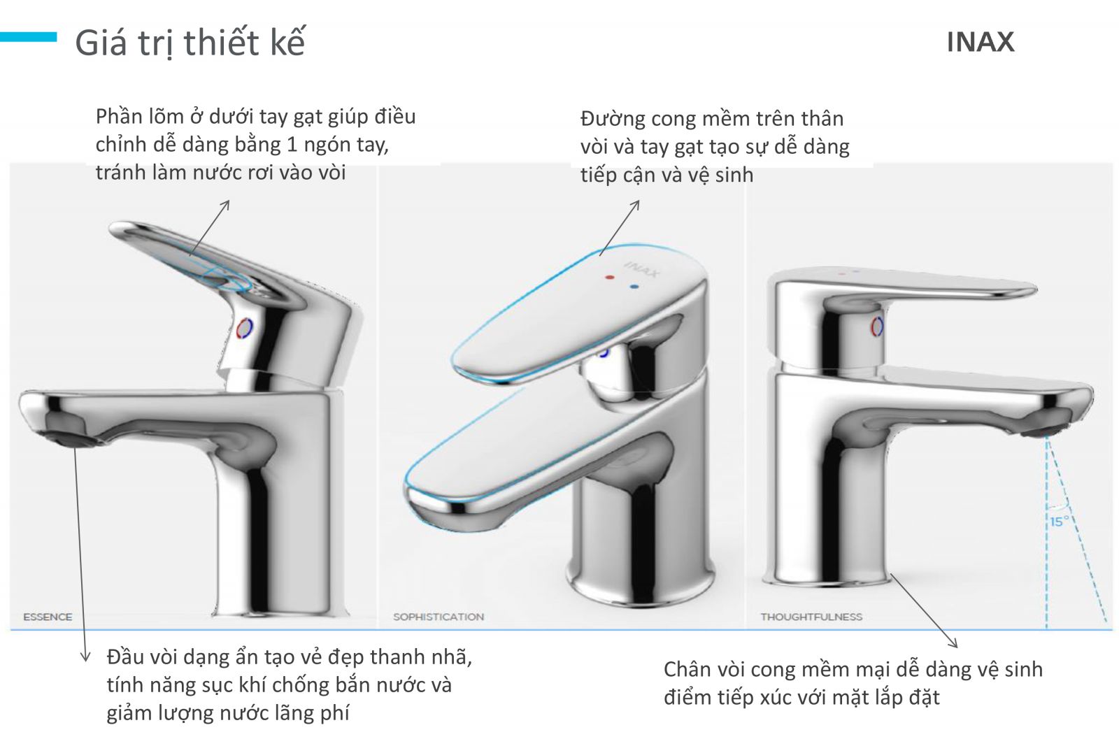 Voi_lavabo_nong_lanh_inax_LFV1112S_4