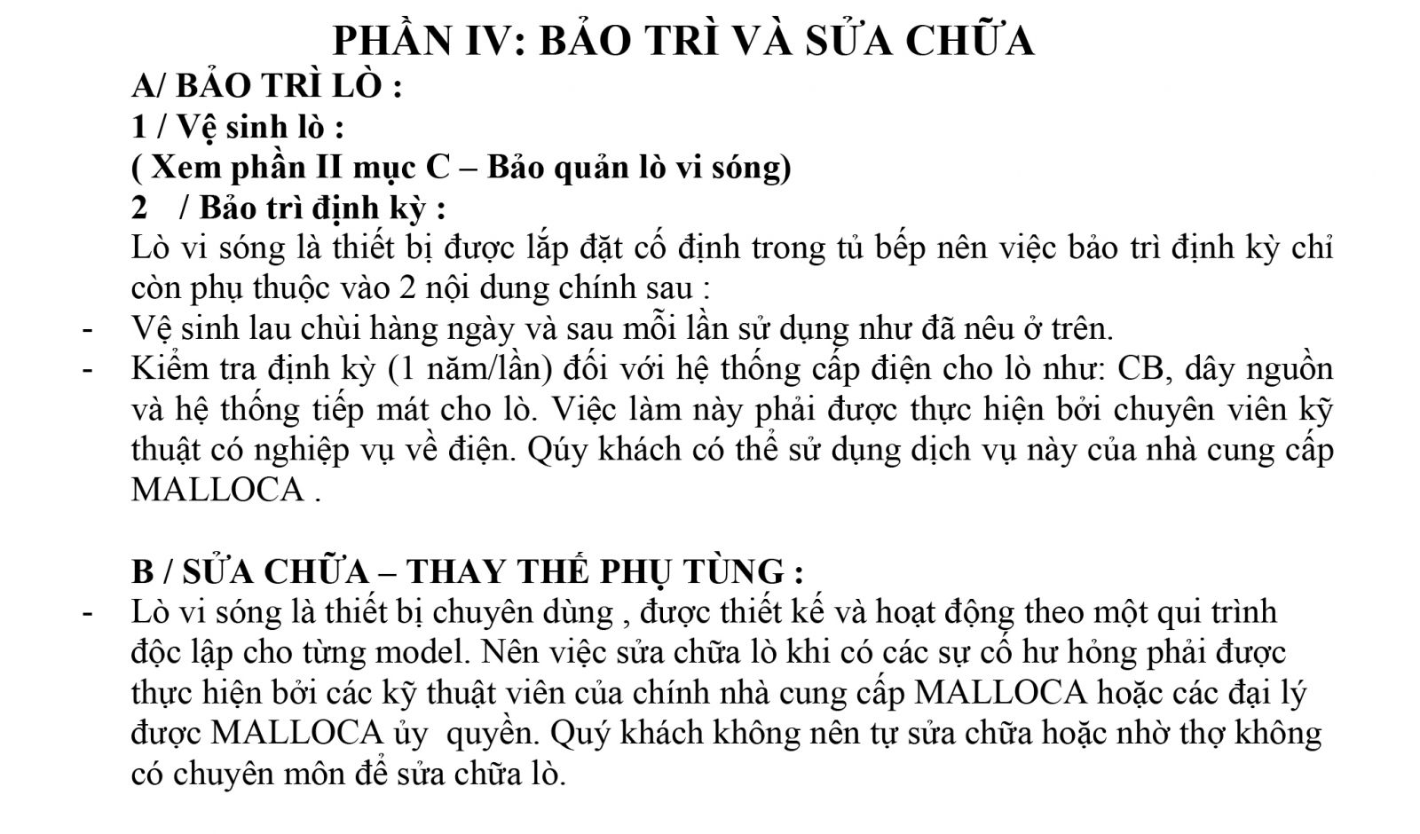 Huong-dan-su-dung-lo-vi-song-MW-927I