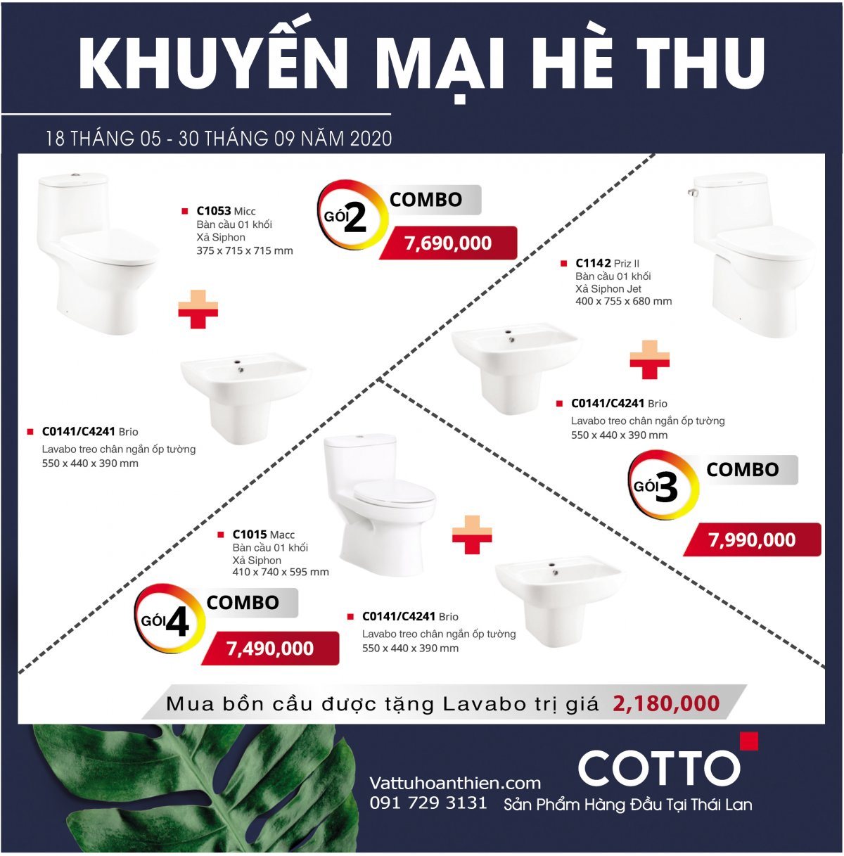 thiet-bi-ve-sinh-cotto-khuyen-mai-t5-2020
