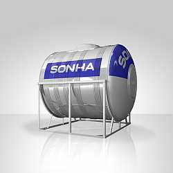 bon-nuoc-inox-son-ha-1500-lit-ngang