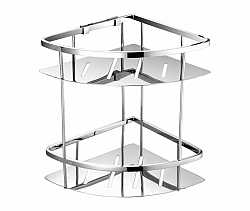 ke-goc-inox-2-tang-kelas