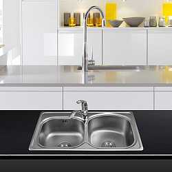 bon-rua-chen-inox-2-ngan-sh2h-800