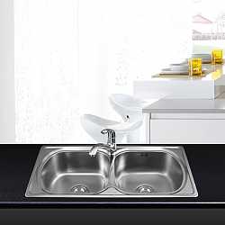 chau-rua-chen-inox-2-hoc-sh2h-860