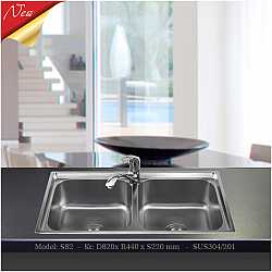 chau-rua-chen-inox-s82