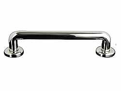 tay-vin-phong-tam-inox-304-tv4232