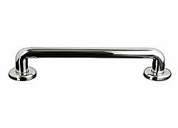 tay-vin-inox-304-tv7032