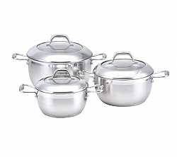 noi-inox-304-6-mon-sa-14004