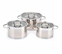 bo-noi-inox-cao-cap-6-mon-malloca-te-025