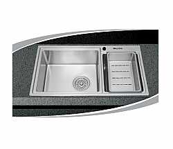 chau-rua-inox-304-2-hoc-ms-8801