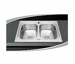 bon-rua-chen-2-hoc-deu-ms-1001-new