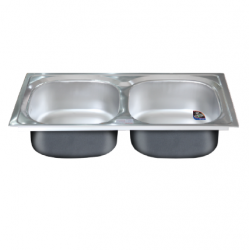 chau-rua-inox-2-hoc-da13