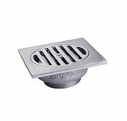 thoat-san-inox-chong-hoi-lg-11760
