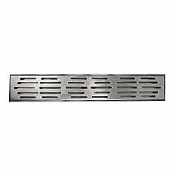 thoat-san-inox-304-loai-lon-tsh6010
