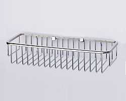 ke-inox-phong-tam-dang-luoi-bn410