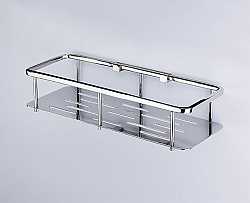 ke-inox-phong-tam-bn710