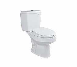 ban-cau-toto-cs660dt1y1