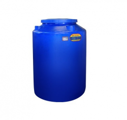 bon-nuoc-nhua-dai-thanh-500-lit-dung