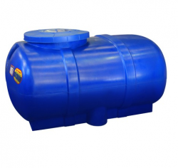 bon-nuoc-nhua-dai-thanh-2300-lit-nam-ngang