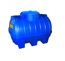 bon-nhua-cao-cap-dai-thanh-300-lit-nam-ngang