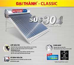 may-nuoc-nong-nang-luong-mat-troi-130l-dt-58-12