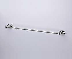 mang-khan-inox-m3-3001