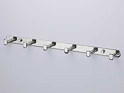moc-treo-quan-ao-6-moc-bn316