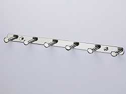 moc-ao-inox-6-moc-tron-bn326
