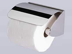 hop-dung-giay-ve-sinh-inox-hg01