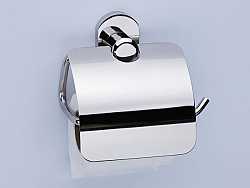 khay-de-giay-ve-sinh-inox-m8-803