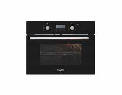 lo-nuong-dien-am-tu-eb-40ercd3-8c11