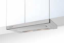 may-hut-mui-bep-am-tu-k1509