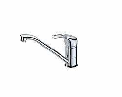 voi-bep-nong-lanh-malloca-k120n