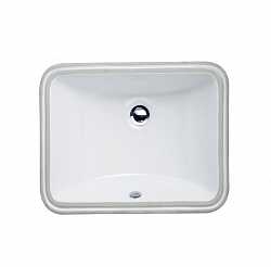 chau-lavabo-am-ban-da-l5125