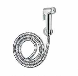 voi-xit-ve-sinh-caesar-bs304cw