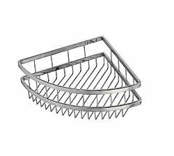 ke-goc-inox-304-st823v