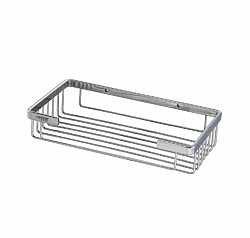 ke-inox-chu-nhat-st830v