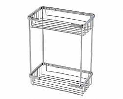 ke-inox-luoi-2-tang-st859