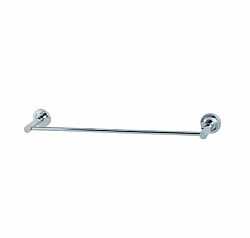 thanh-vat-khan-inox-q7711v