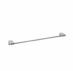 gia-treo-khan-inox-q8801