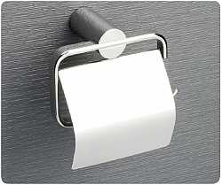 hop-giay-inox-q8304