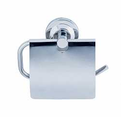 hop-giay-ve-sinh-inox-q7714v