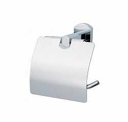 ke-dung-giay-inox-q7304v