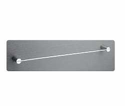 thanh-treo-khan-tam-inox-q8301