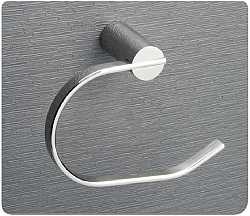 vong-treo-khan-inox-q8305