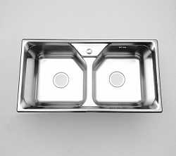 bon-rua-chen-2-hoc-deu-k-8645