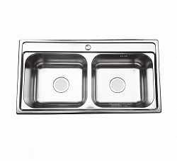 chau-rua-chen-inox-304-kelas-k-8747